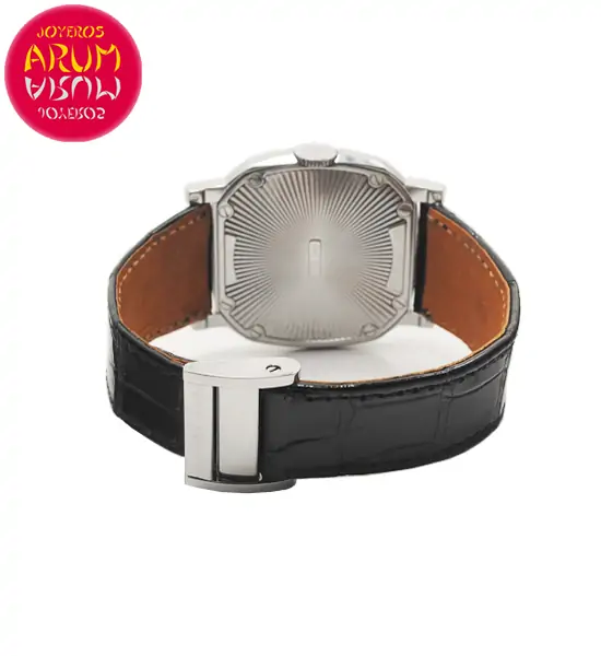 Bedat & Co Nº 8 Shop Ref. 5581/2206 "SOLD"