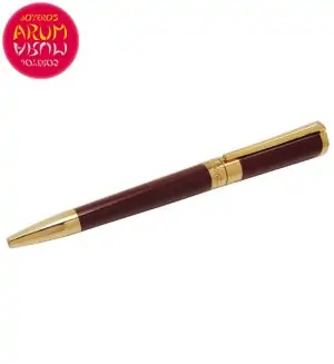 Dupont Liberté Ballpoint RAJ1553