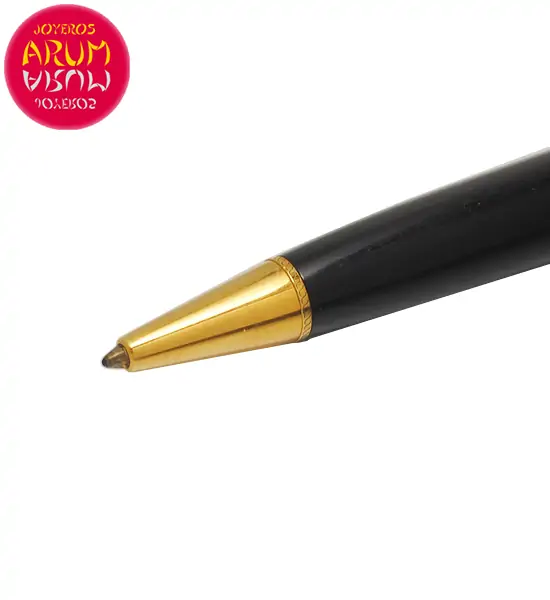 Montblanc Voltaire Ballpoint RAJ1571