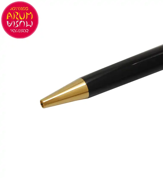 Montblanc Meisterstuck Ballpoint RAJ1574