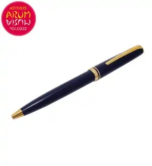 Montblanc Generation Ballpoint RAJ1575