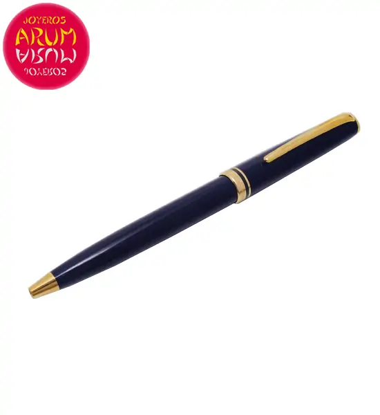 Montblanc Generation Ballpoint RAJ1575