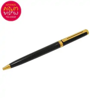 Montblanc Noblesse Obligue RAJ1582