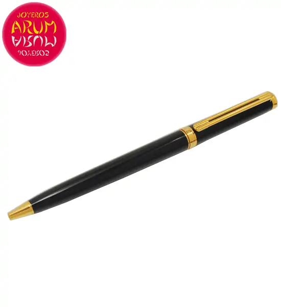Montblanc Noblesse Obligue RAJ1582