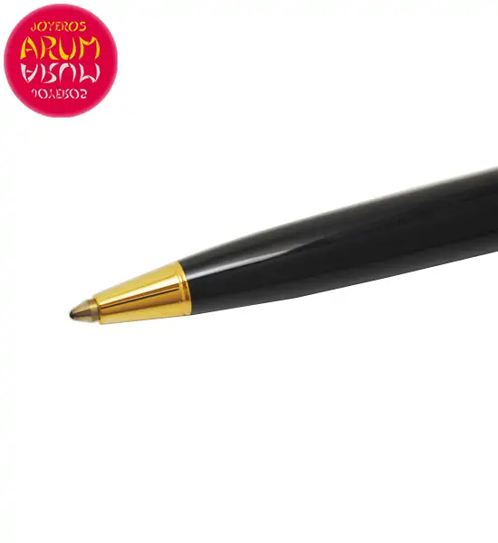 Montblanc Noblesse Obligue RAJ1582