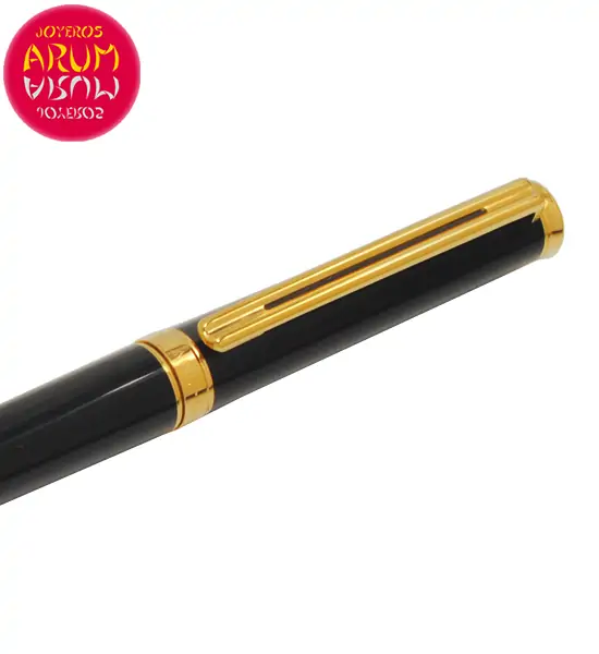 Montblanc Noblesse Obligue RAJ1582