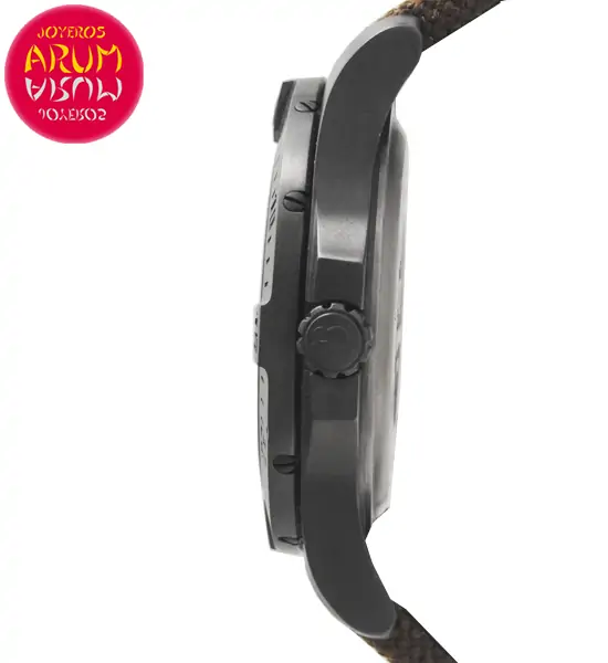 Breitling Aerospace Evo Shop Ref. 5603/2228 "SOLD"