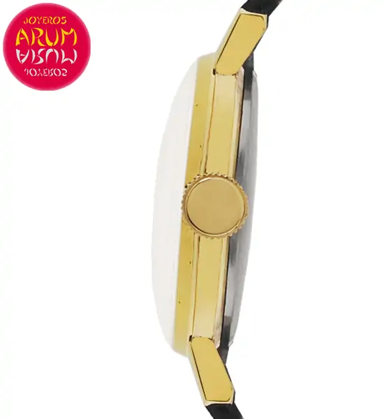 Cauny Prima Vintage Shop Ref. 5543/2168 Cauny Prima Vintage Shop Ref. 5543/2168