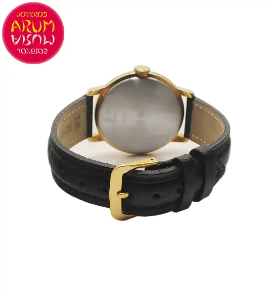 Cauny Prima Vintage Shop Ref. 5543/2168 Cauny Prima Vintage Shop Ref. 5543/2168