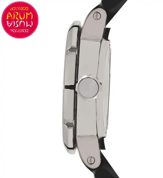 Chaumet Class One Shop Ref. 5583/2208