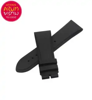 Z Vacheron Constantin Rubber Strap 23-20 RAC1533