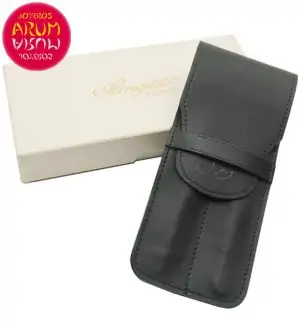 Breguet Box for Writting Instruments RAJ1579