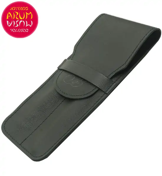 Breguet Box for Writting Instruments RAJ1579