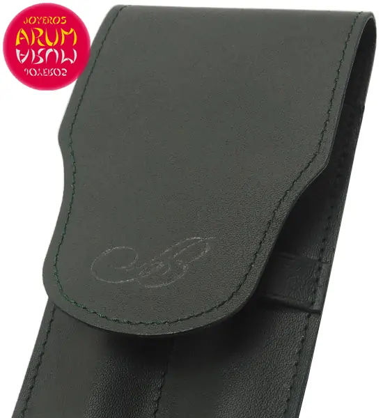 Breguet Box for Writting Instruments RAJ1579