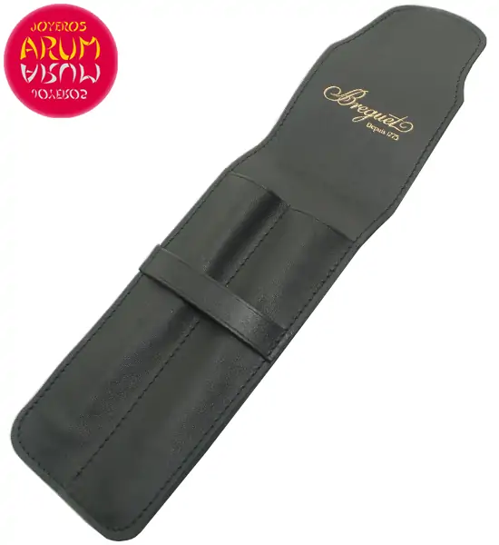 Breguet Box for Writting Instruments RAJ1579