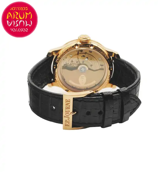 F.P Journe Octa Divine Shop Ref. 5579/2204 "SOLD"