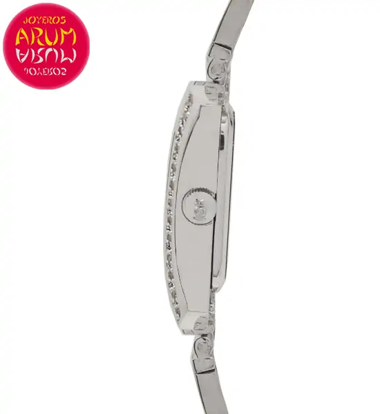 Geneve Gold Shop Ref. 5592/2217 Geneve Gold Shop Ref. 5592/2217