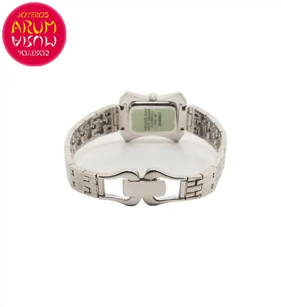 Geneve Gold Shop Ref. 5592/2217 Geneve Gold Shop Ref. 5592/2217