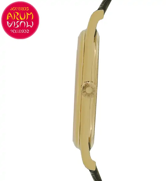 Longines Gold Shop Ref. 5554/2179 Longines Gold Shop Ref. 5554/2179