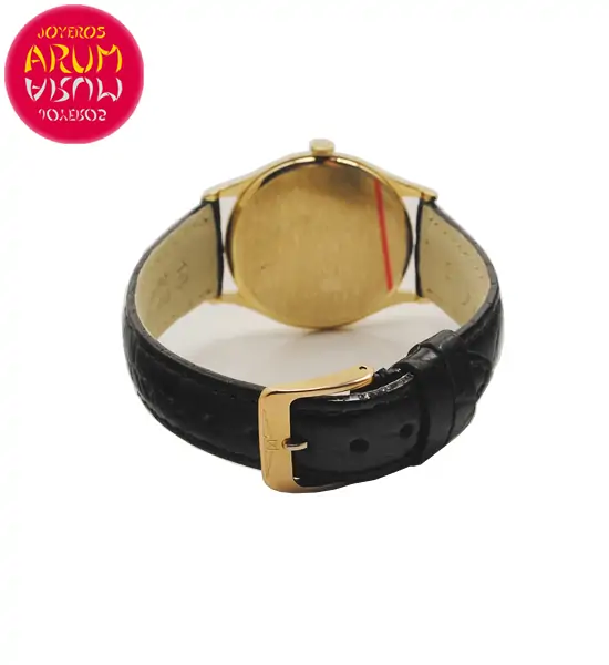 Longines Gold Shop Ref. 5554/2179 Longines Gold Shop Ref. 5554/2179