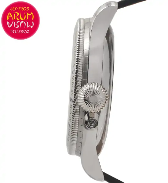 Longines Lindbergh Shop Ref. 5545/2170 "SOLD"