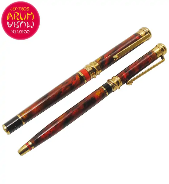 La Nouvelle Bague Set RAJ1549