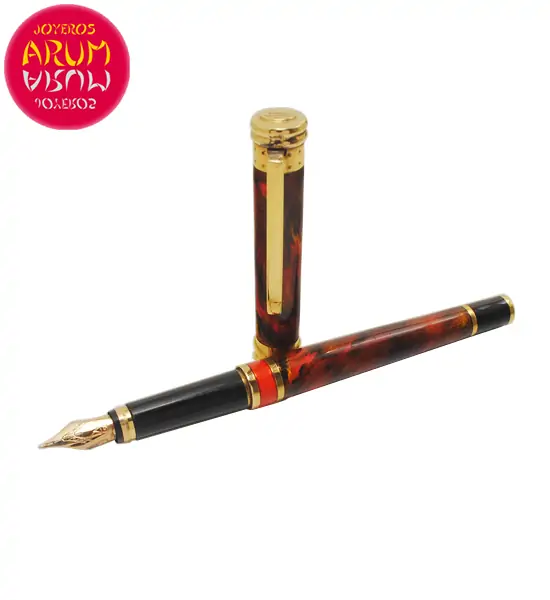 La Nouvelle Bague Set RAJ1549