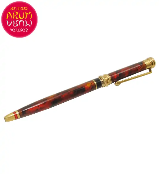 La Nouvelle Bague Set RAJ1549