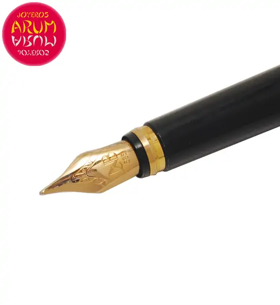 La Nouvelle Bague Set RAJ1549