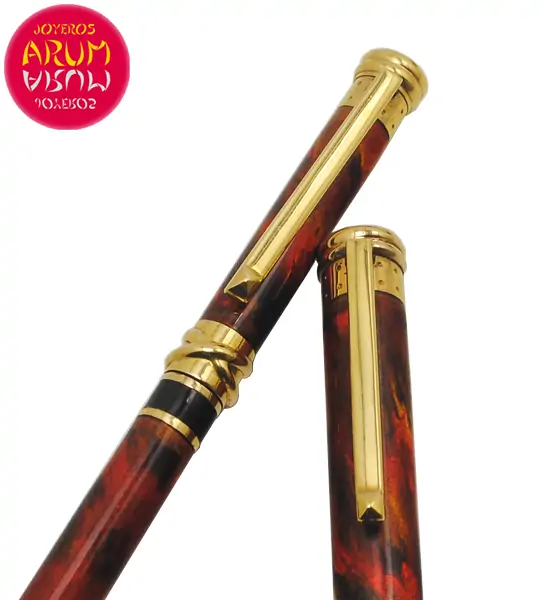 La Nouvelle Bague Set RAJ1549