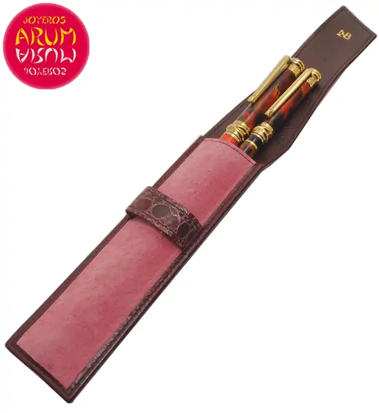 La Nouvelle Bague Set RAJ1549