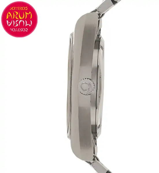 Omega Vintage Shop Ref. 5520/2145 Omega Vintage Shop Ref. 5520/2145