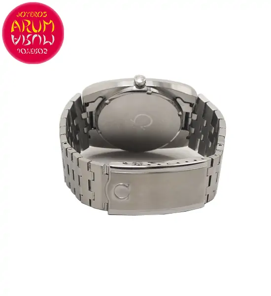 Omega Vintage Shop Ref. 5520/2145 Omega Vintage Shop Ref. 5520/2145