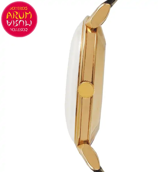 Omega Vintage Shop Ref. 5588/2213