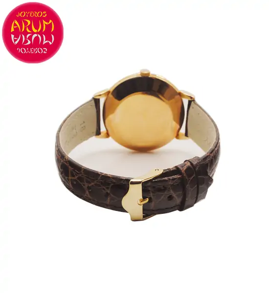 Omega Vintage Shop Ref. 5588/2213