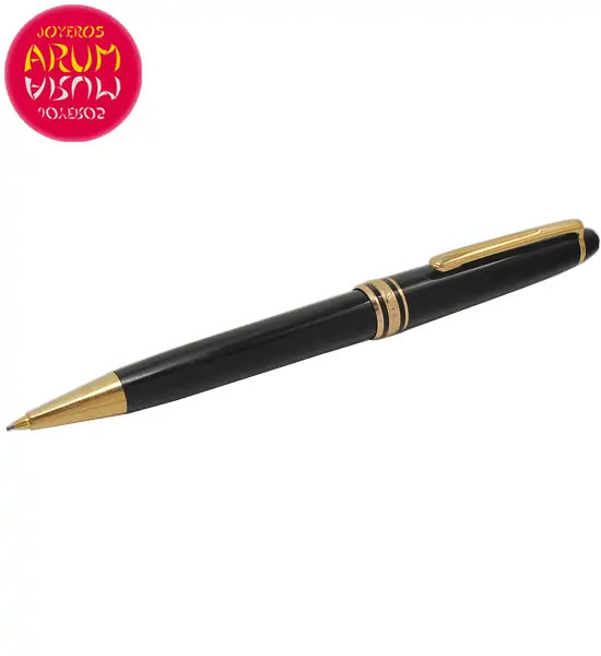 Montblanc Meisterstuck Mechanical Pencil RAJ1576