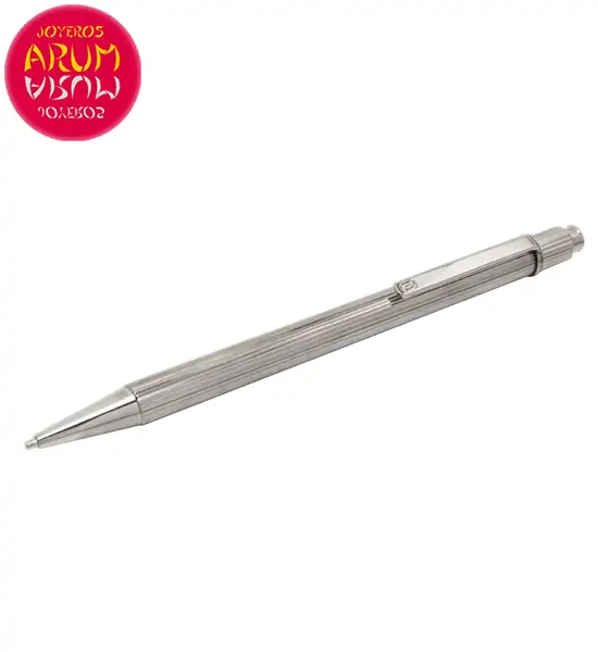 Mechanical Pencil Cartier Must RAJ1583