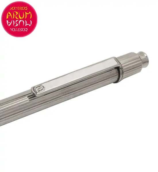 Mechanical Pencil Cartier Must RAJ1583