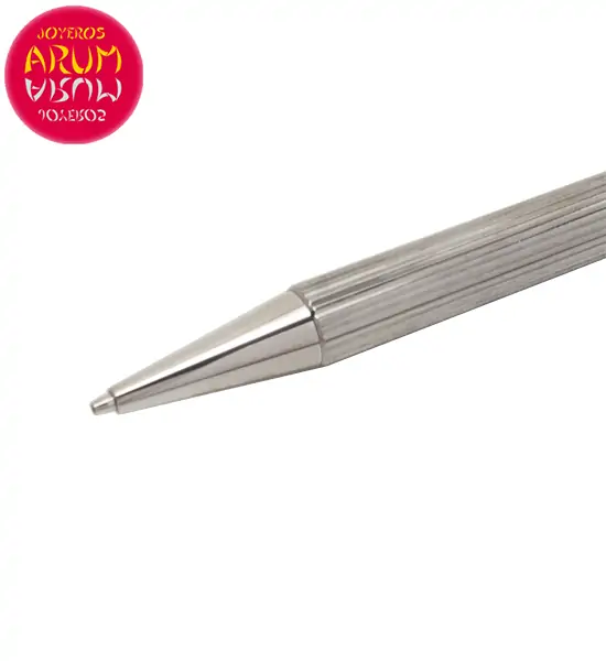 Mechanical Pencil Cartier Must RAJ1583