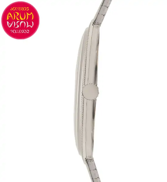 Vacheron Constantin Vintage Shop Ref. 5587/2212 Vacheron Constantin Vintage Shop Ref. 5587/2212