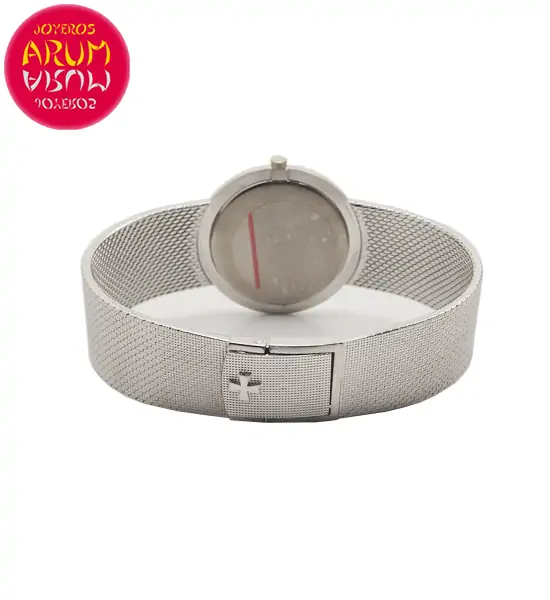 Vacheron Constantin Vintage Shop Ref. 5587/2212 Vacheron Constantin Vintage Shop Ref. 5587/2212