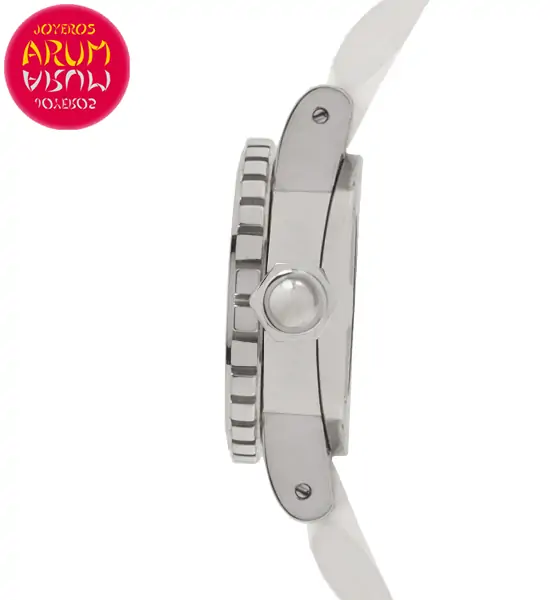 Chaumet Class One Shop Ref. 5627/2252 Chaumet Class One Shop Ref. 5627/2252