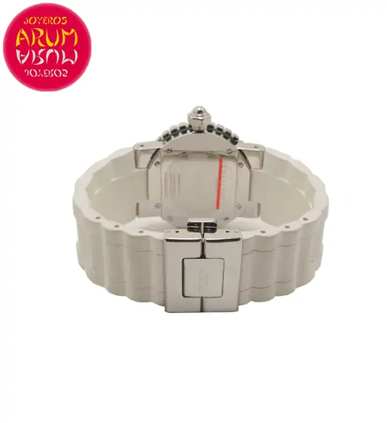 Chaumet Class One Shop Ref. 5627/2252 Chaumet Class One Shop Ref. 5627/2252