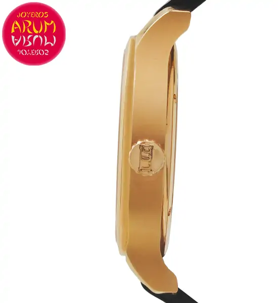 Chopard L.U.C 1937 Shop Ref. 5639/2264