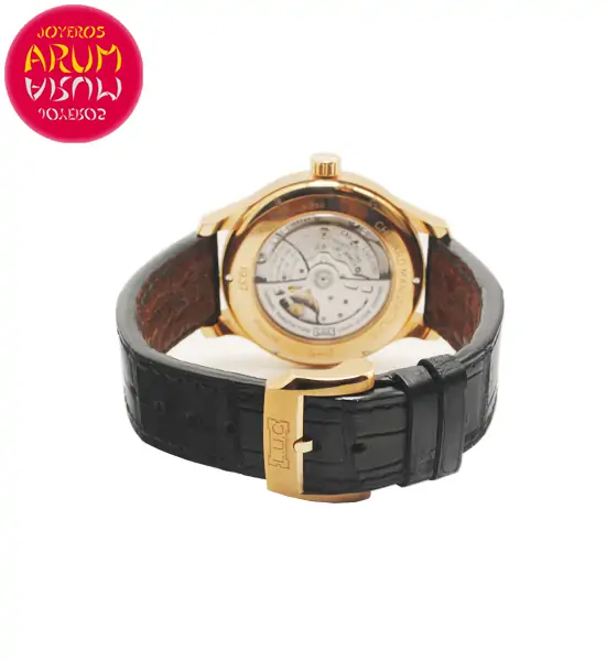 Chopard L.U.C 1937 Shop Ref. 5639/2264