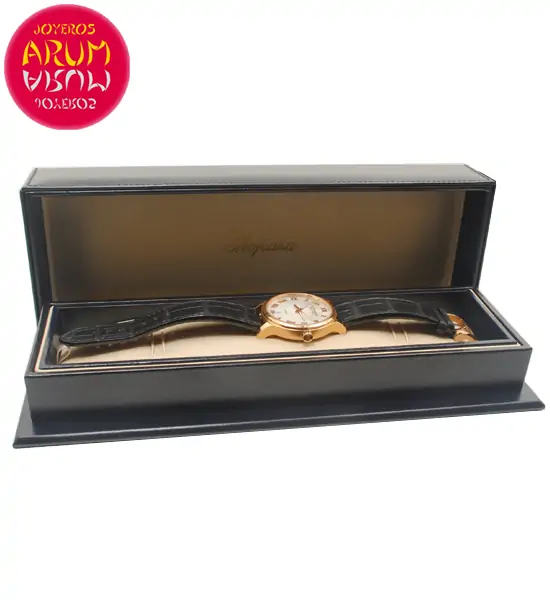 Chopard L.U.C 1937 Shop Ref. 5639/2264