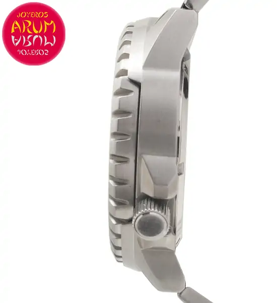 Citizen Marine Shop Ref. 5629/2254 "SOLD"