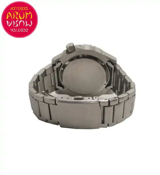 Citizen Marine Shop Ref. 5629/2254 "SOLD"