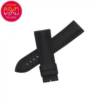 Blancpain Sailcloth Strap 23-20 RAC1608 "SOLD"