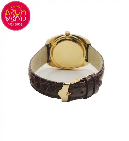 Eterna Sonic Vintage Shop Ref. 5611/2236 Eterna Sonic Vintage Shop Ref. 5611/2236